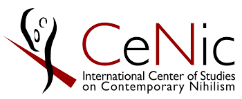 Centro Internacional de Estudios sobre el Nihilismo Contemporáneo 
